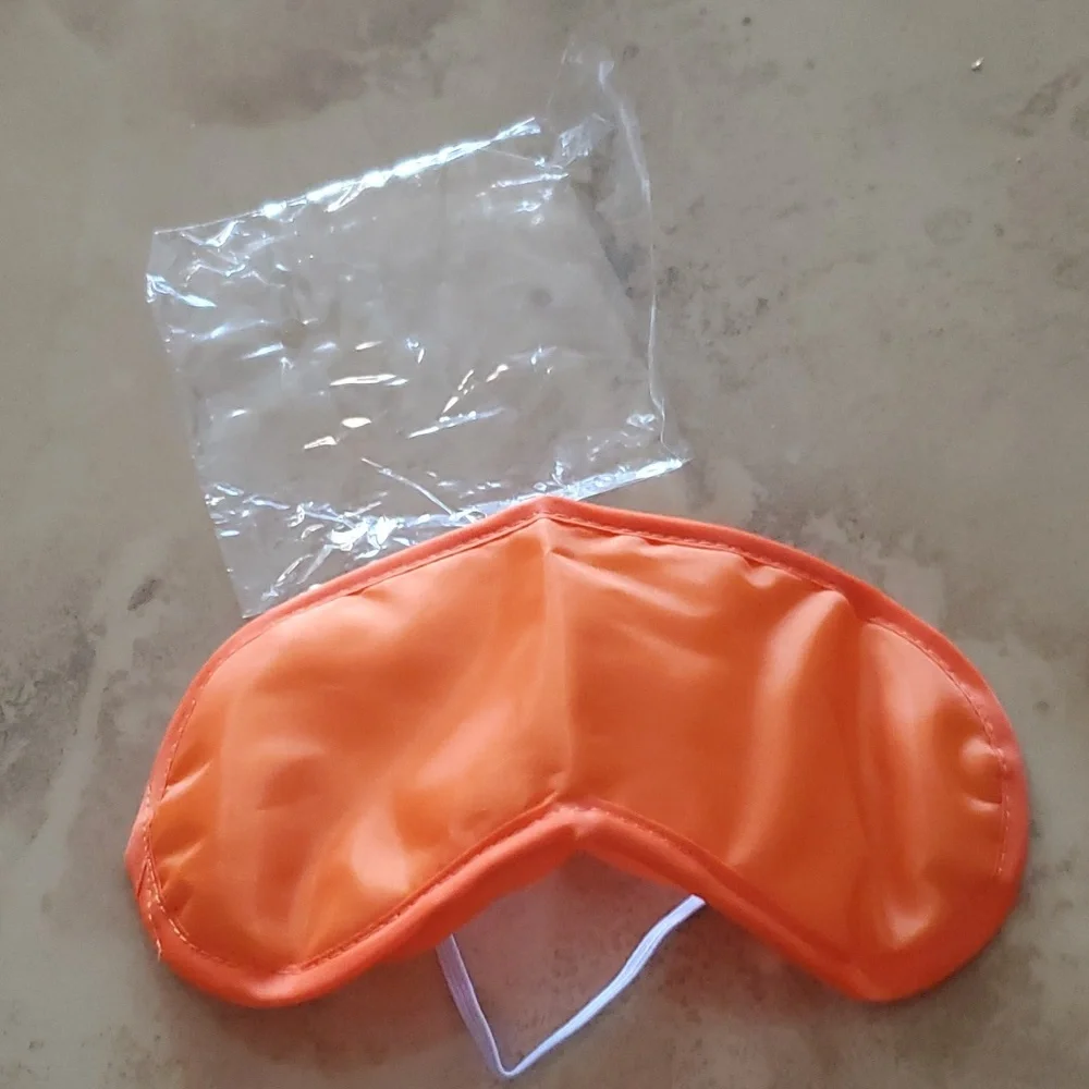 **SALE**Sleepmask